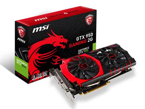 950ti|gtx950 2g.